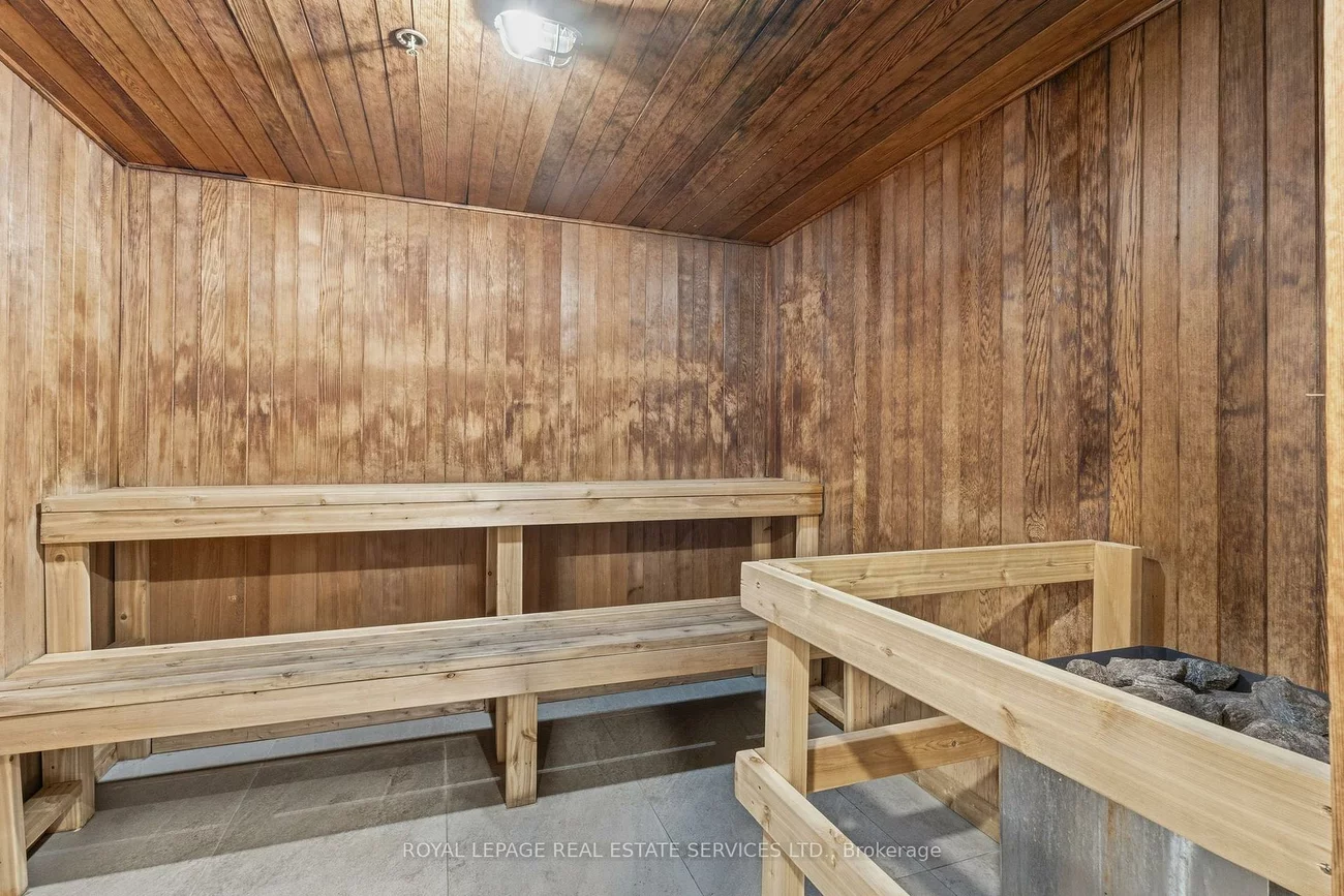 4850, Glen Erin, Central Erin Mills, Mississauga