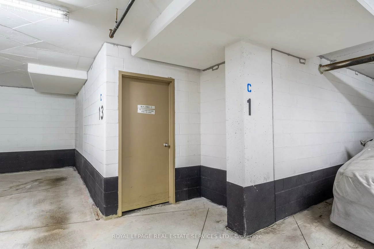 4850, Glen Erin, Central Erin Mills, Mississauga