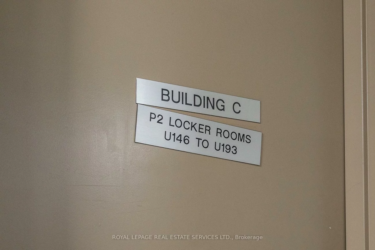 4850, Glen Erin, Central Erin Mills, Mississauga