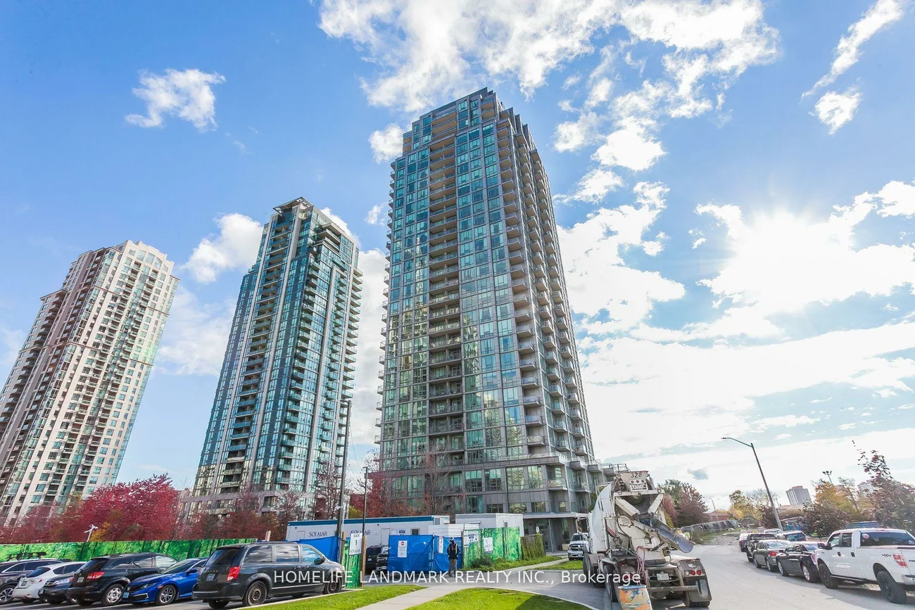 3525, Kariya, City Centre, Mississauga