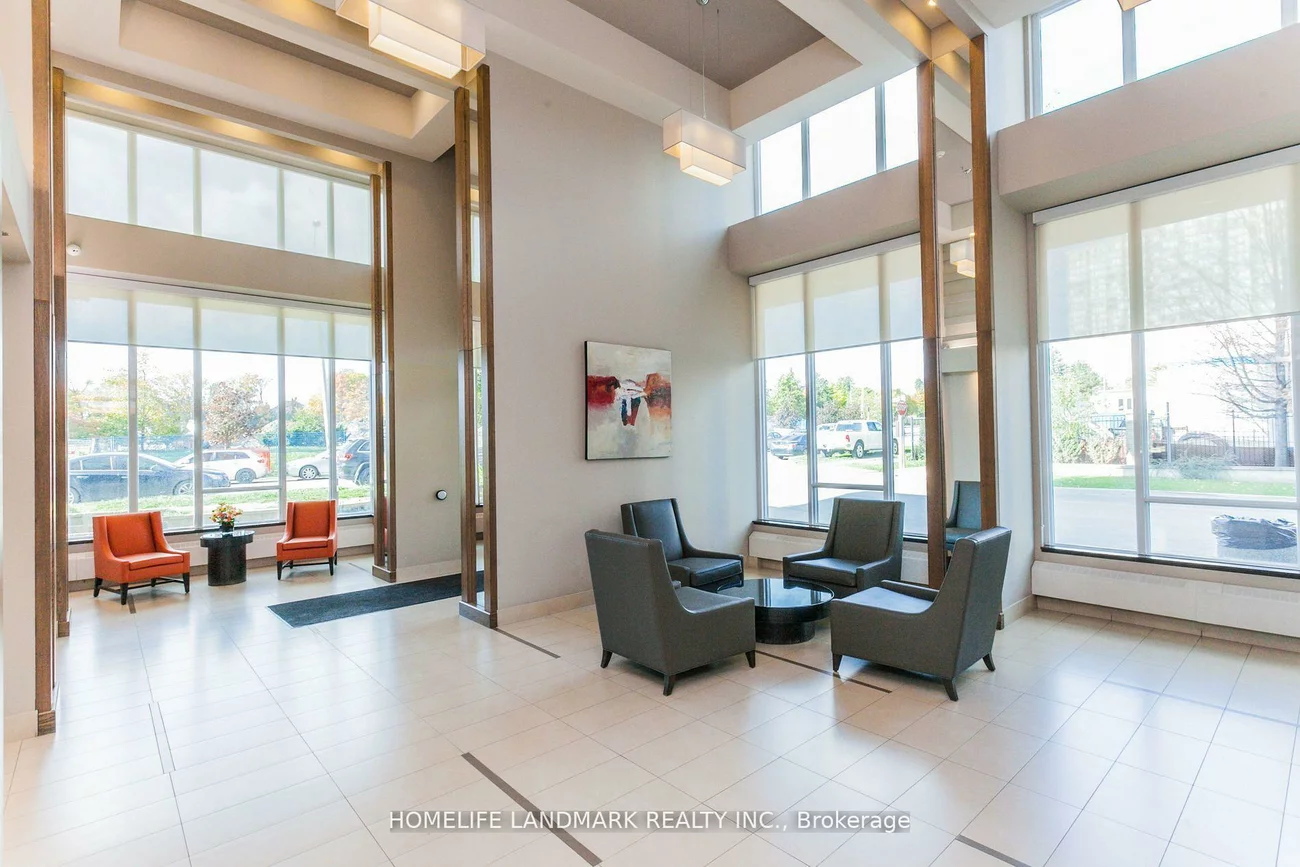 3525, Kariya, City Centre, Mississauga