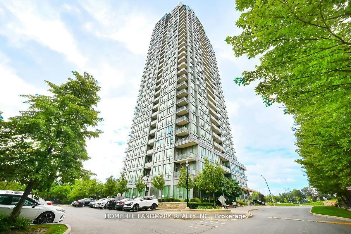 3525, Kariya, City Centre, Mississauga