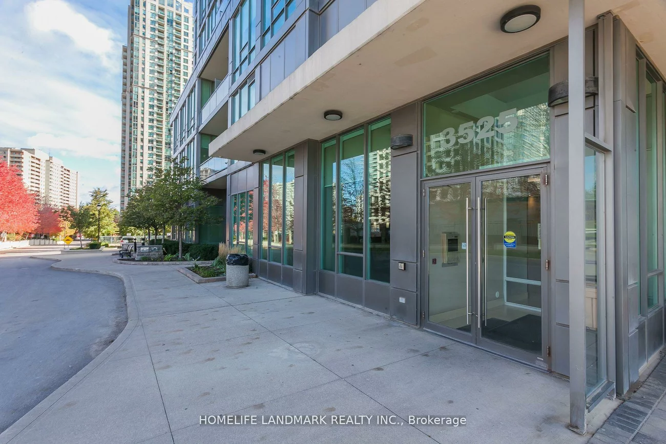 3525, Kariya, City Centre, Mississauga