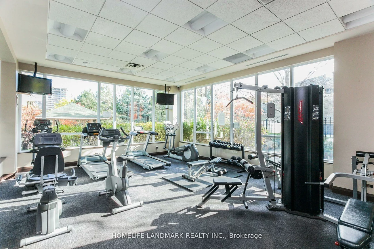 3525, Kariya, City Centre, Mississauga