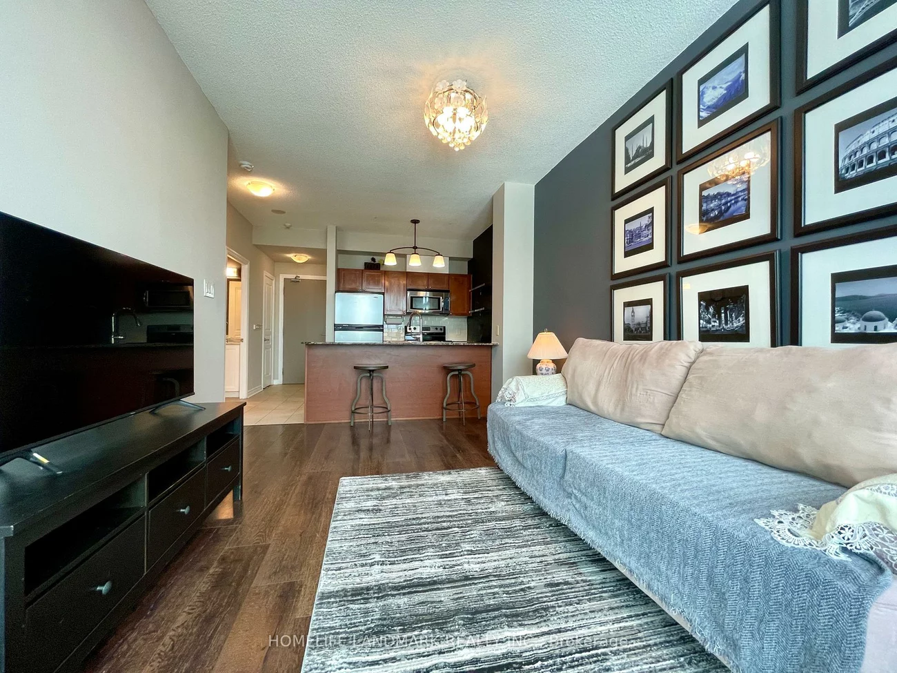 3525, Kariya, City Centre, Mississauga