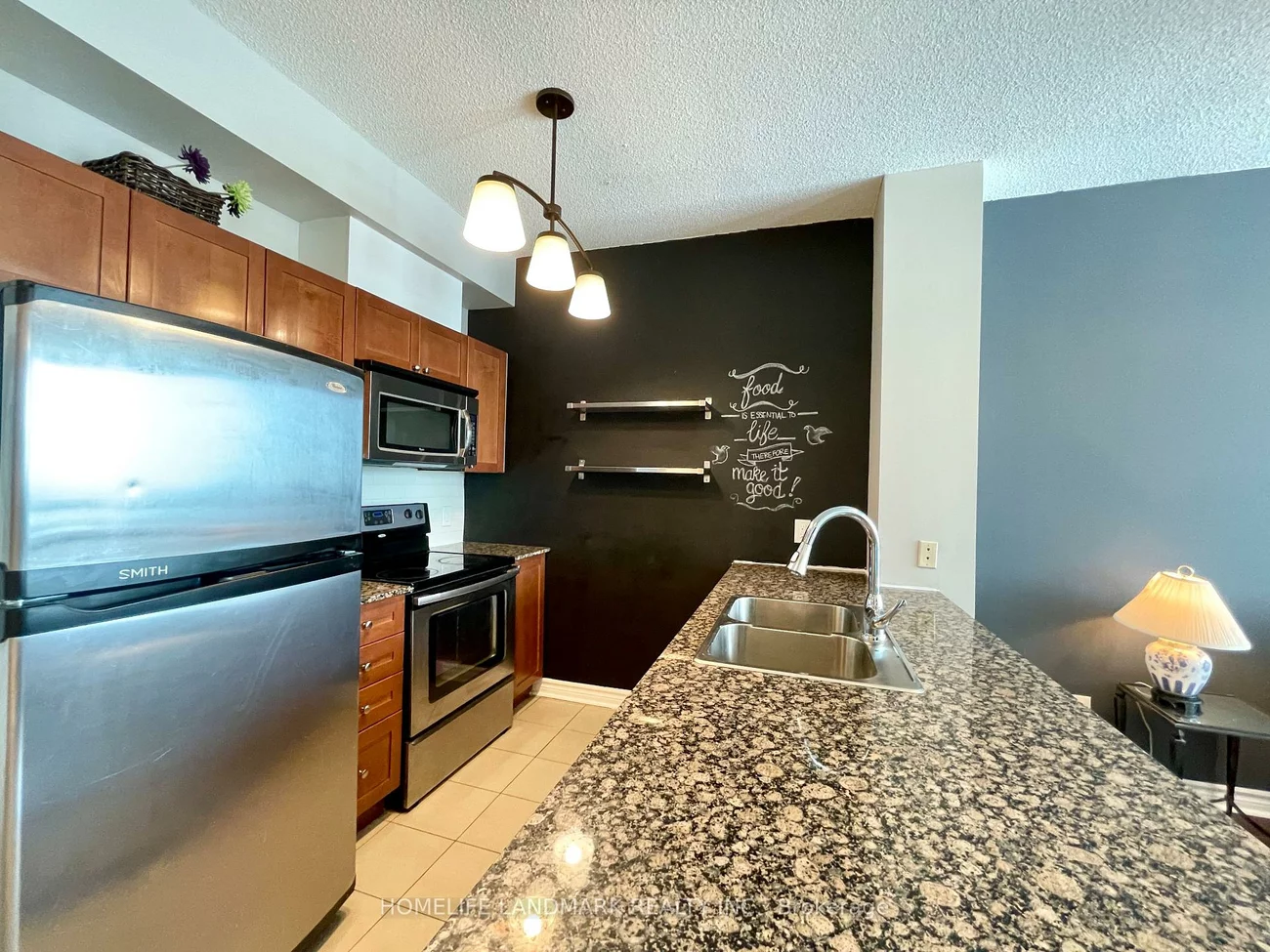 3525, Kariya, City Centre, Mississauga