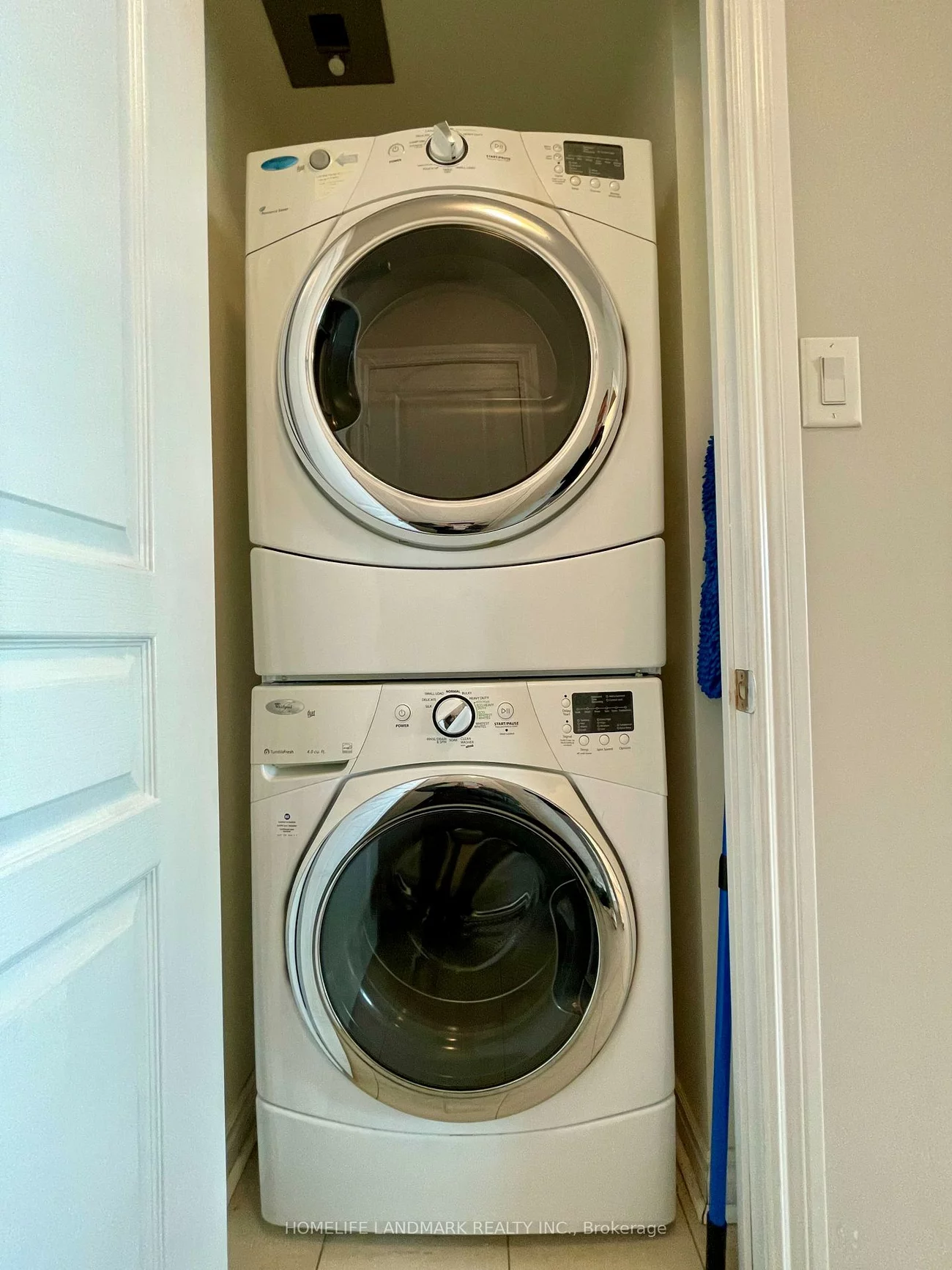 3525, Kariya, City Centre, Mississauga