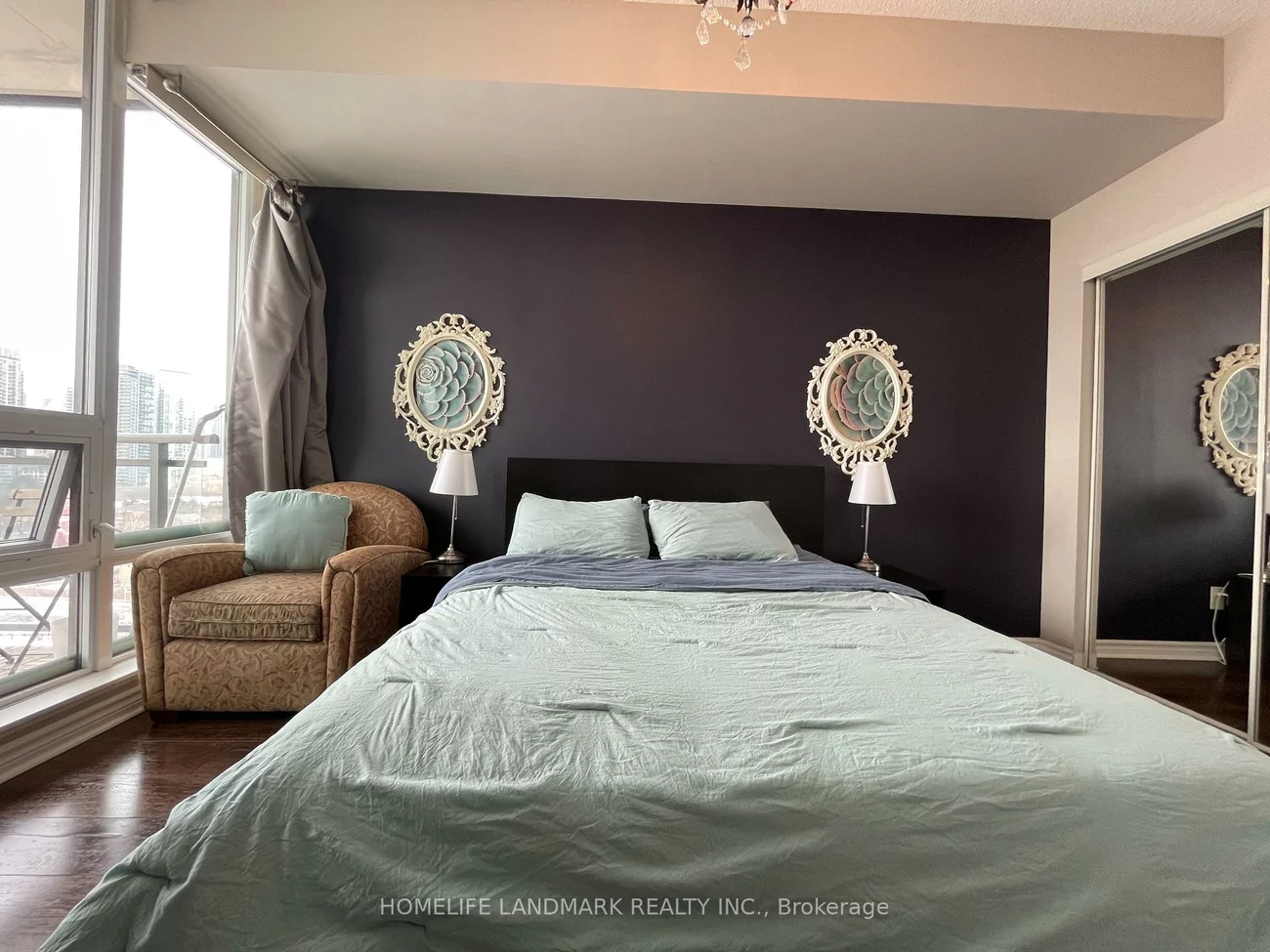 3525, Kariya, City Centre, Mississauga