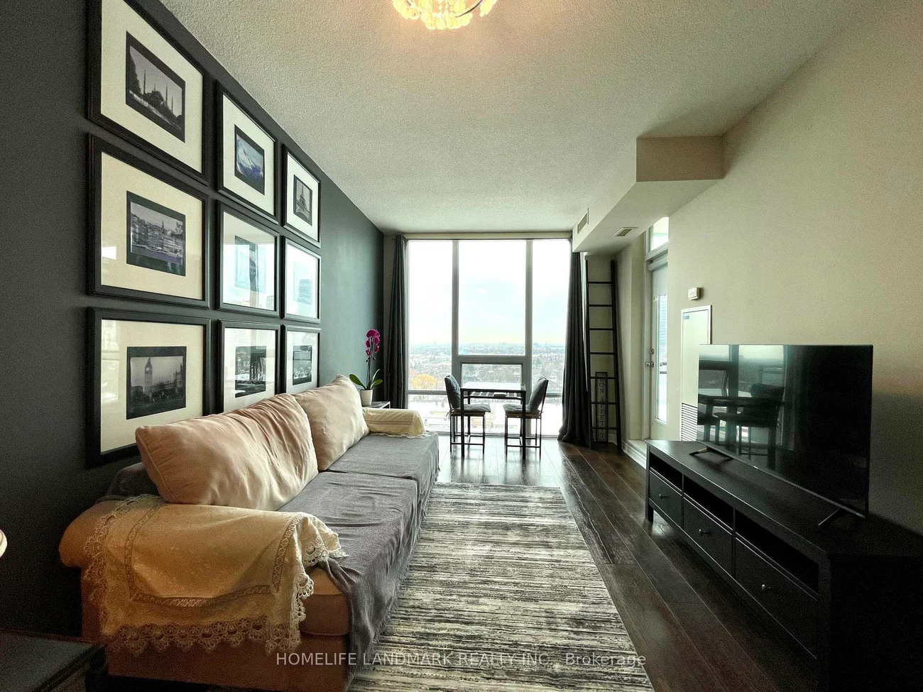 3525, Kariya, City Centre, Mississauga