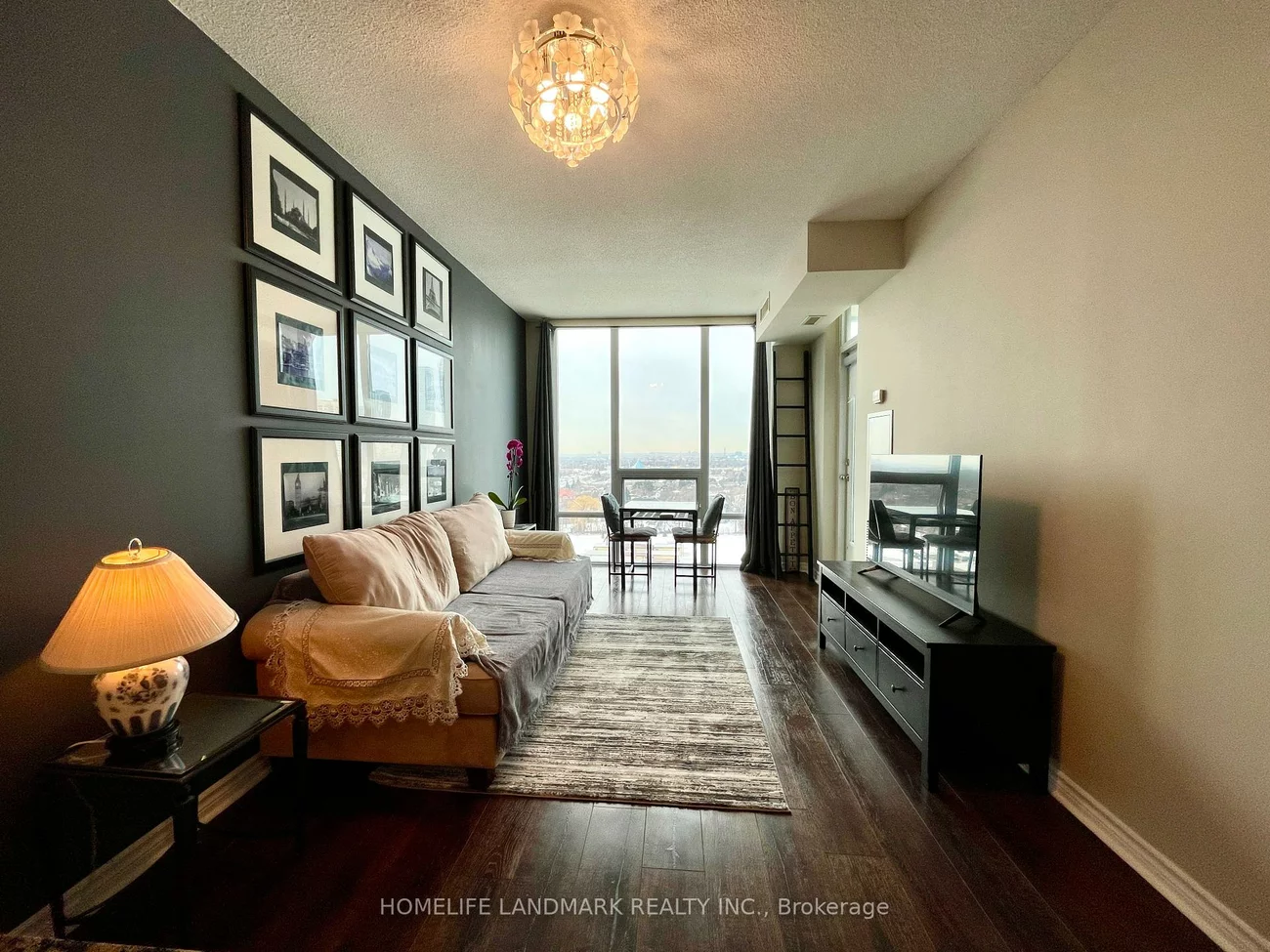 3525, Kariya, City Centre, Mississauga