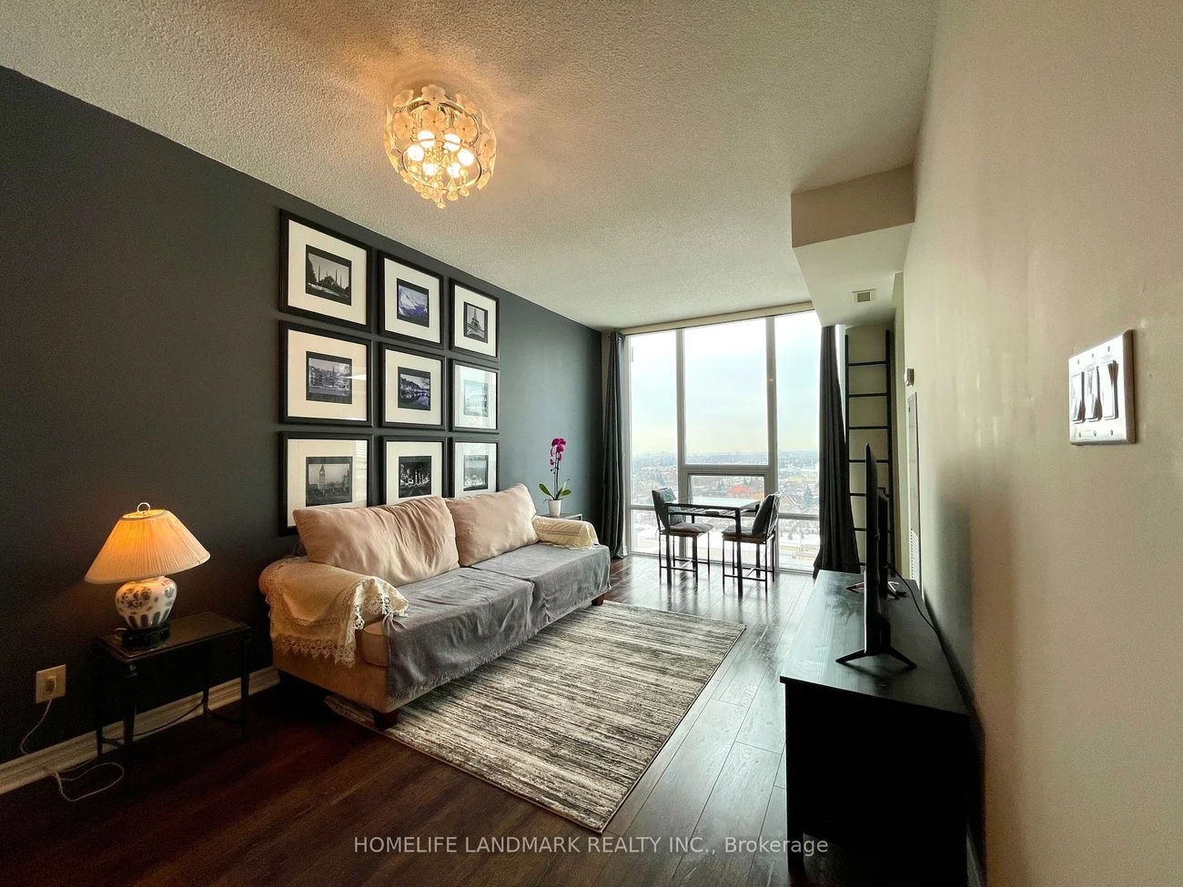 3525, Kariya, City Centre, Mississauga