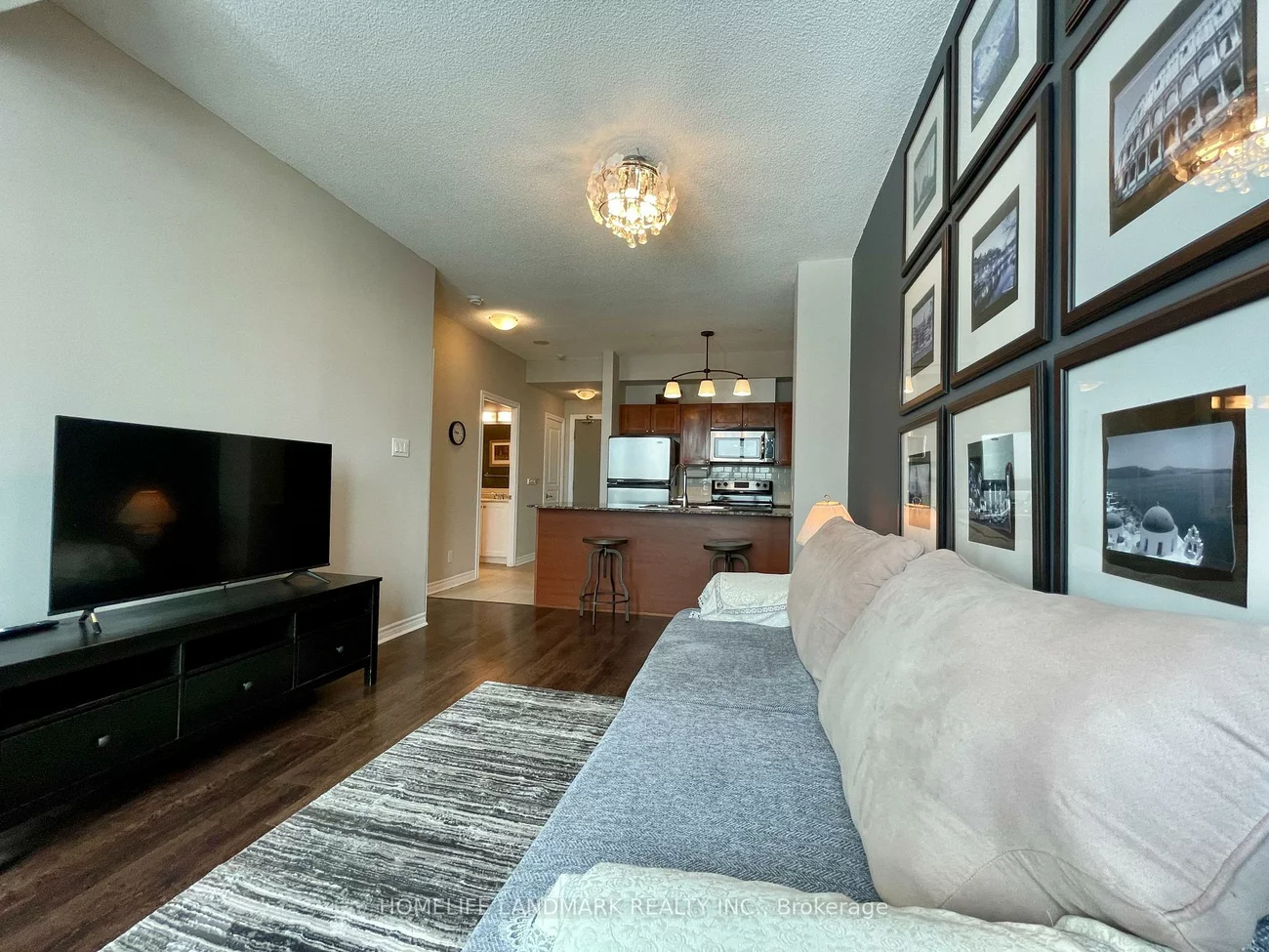 3525, Kariya, City Centre, Mississauga