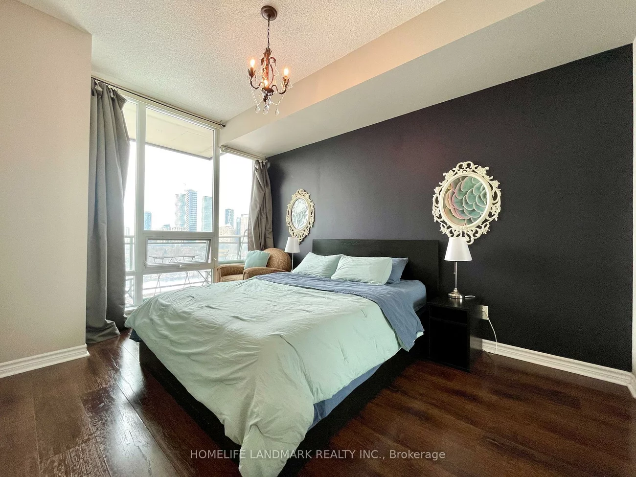 3525, Kariya, City Centre, Mississauga