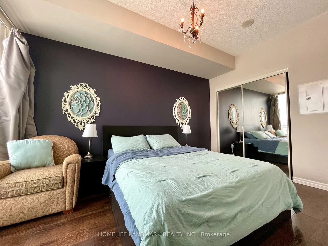 3525, Kariya, City Centre, Mississauga