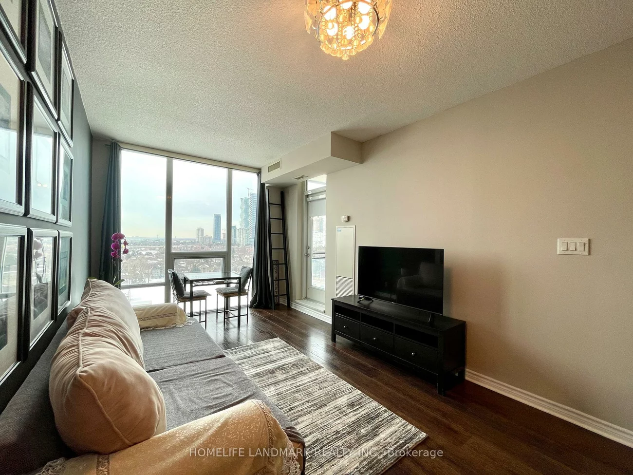 3525, Kariya, City Centre, Mississauga