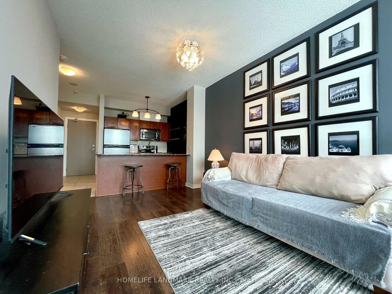 3525, Kariya, City Centre, Mississauga