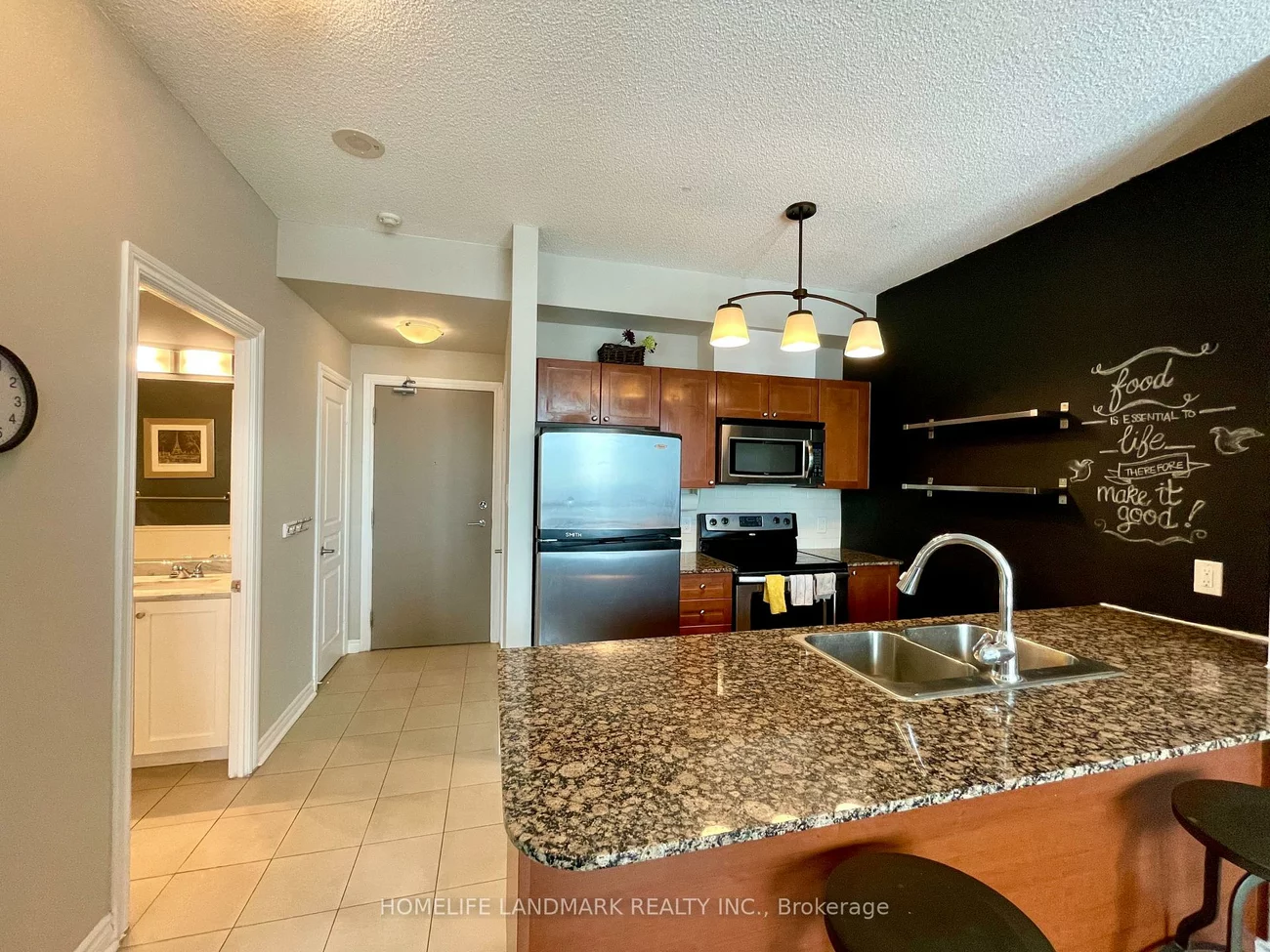 3525, Kariya, City Centre, Mississauga