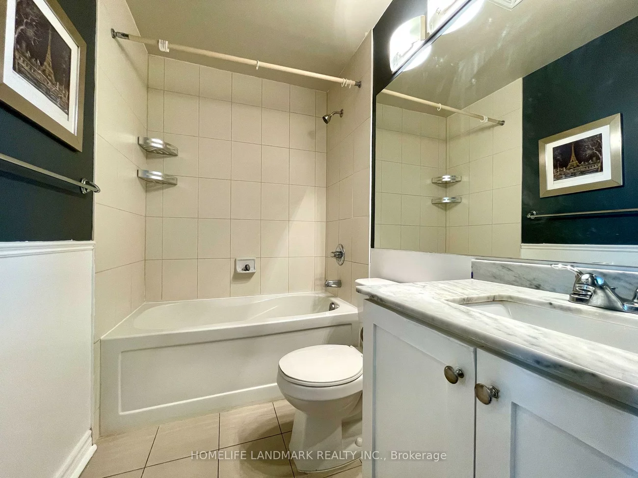 3525, Kariya, City Centre, Mississauga