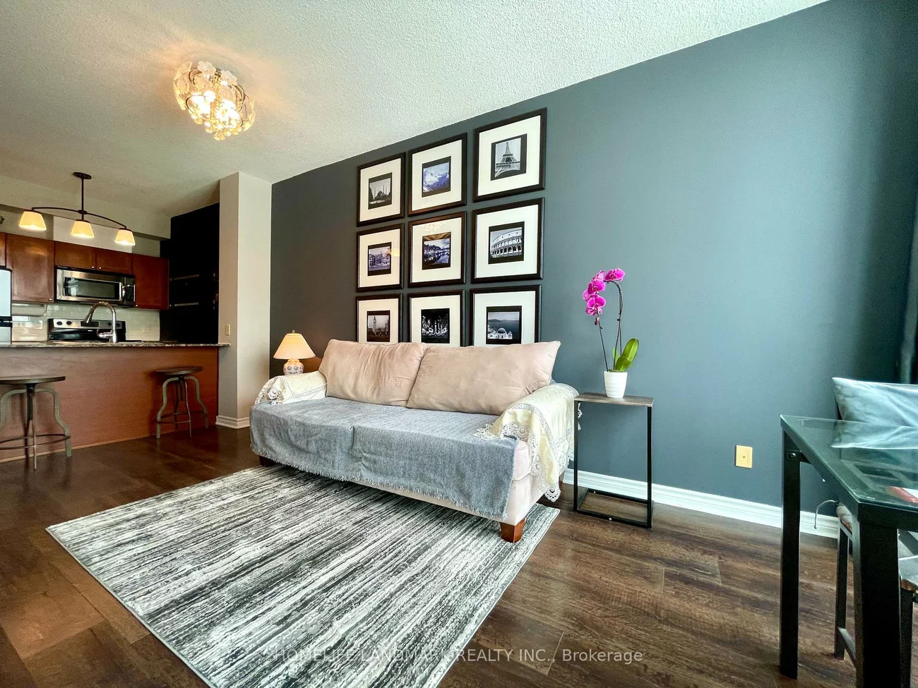 3525, Kariya, City Centre, Mississauga