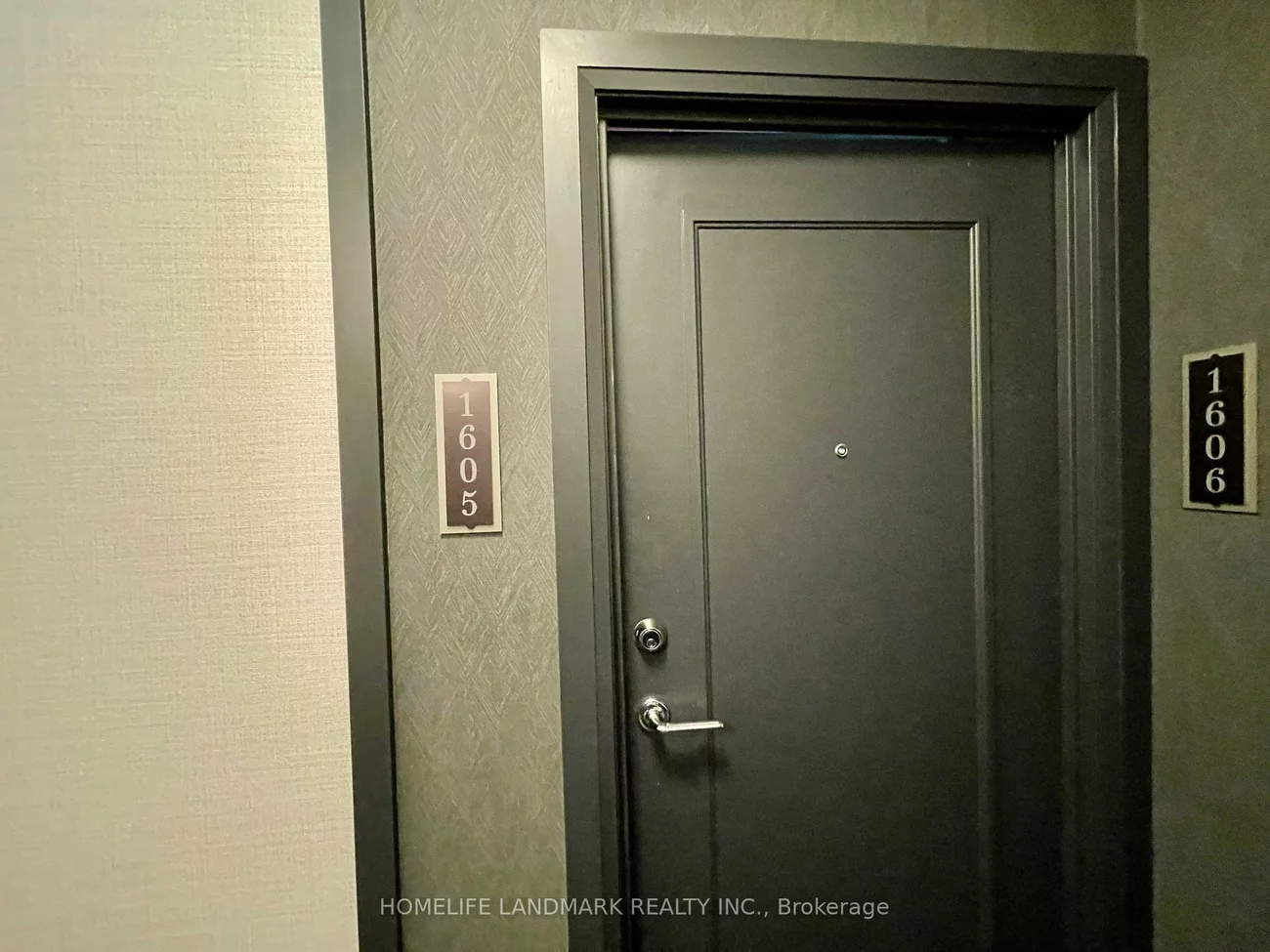 3525, Kariya, City Centre, Mississauga