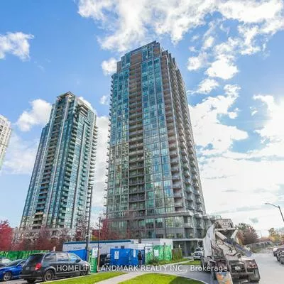 3525, Kariya, City Centre, Mississauga