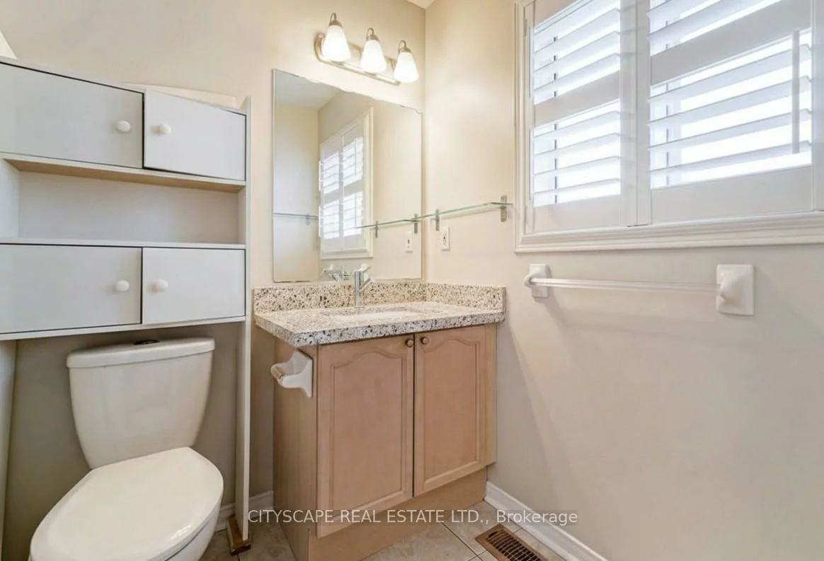 1480, Britannia, East Credit, Mississauga