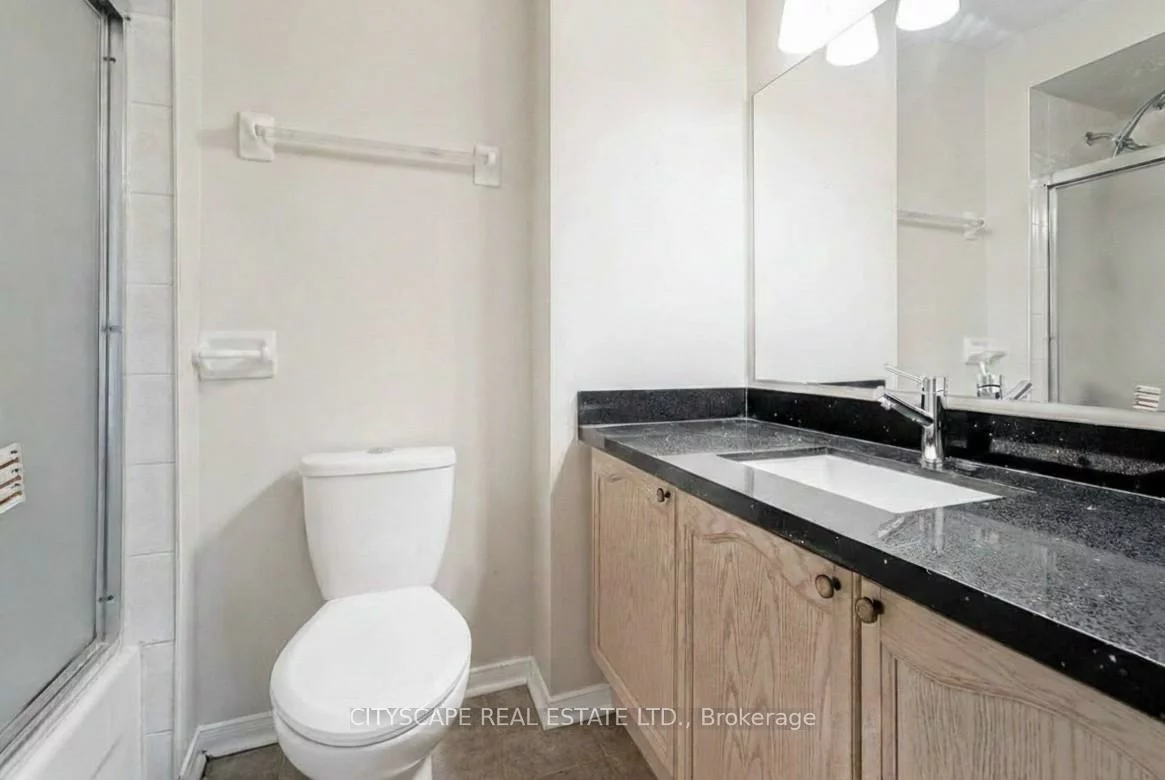 1480, Britannia, East Credit, Mississauga