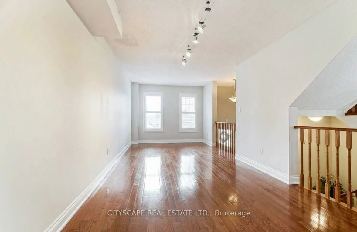 1480, Britannia, East Credit, Mississauga