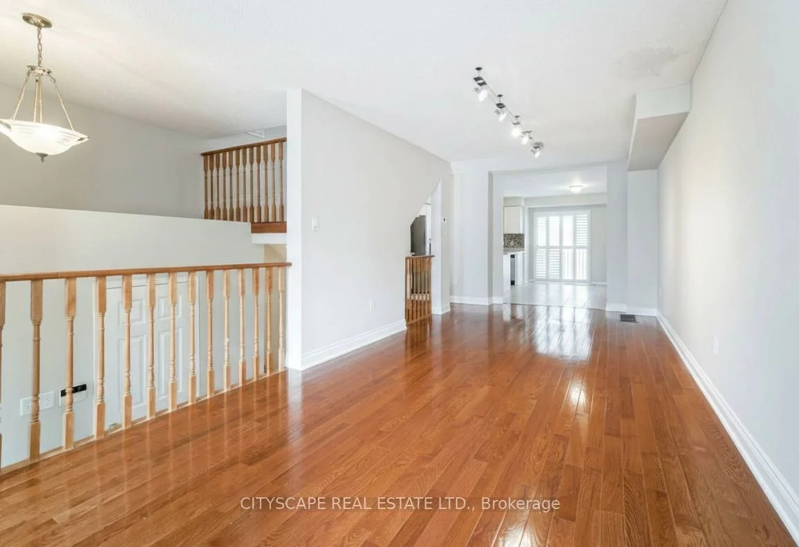 1480, Britannia, East Credit, Mississauga