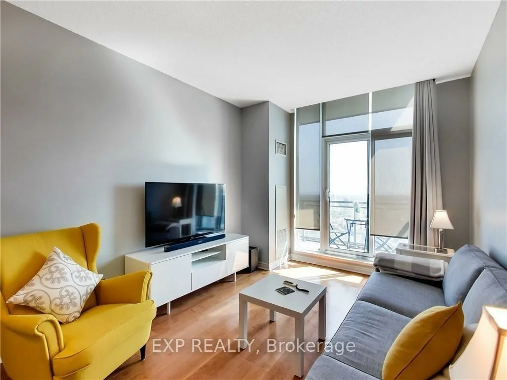 3525, Kariya, Fairview, Mississauga