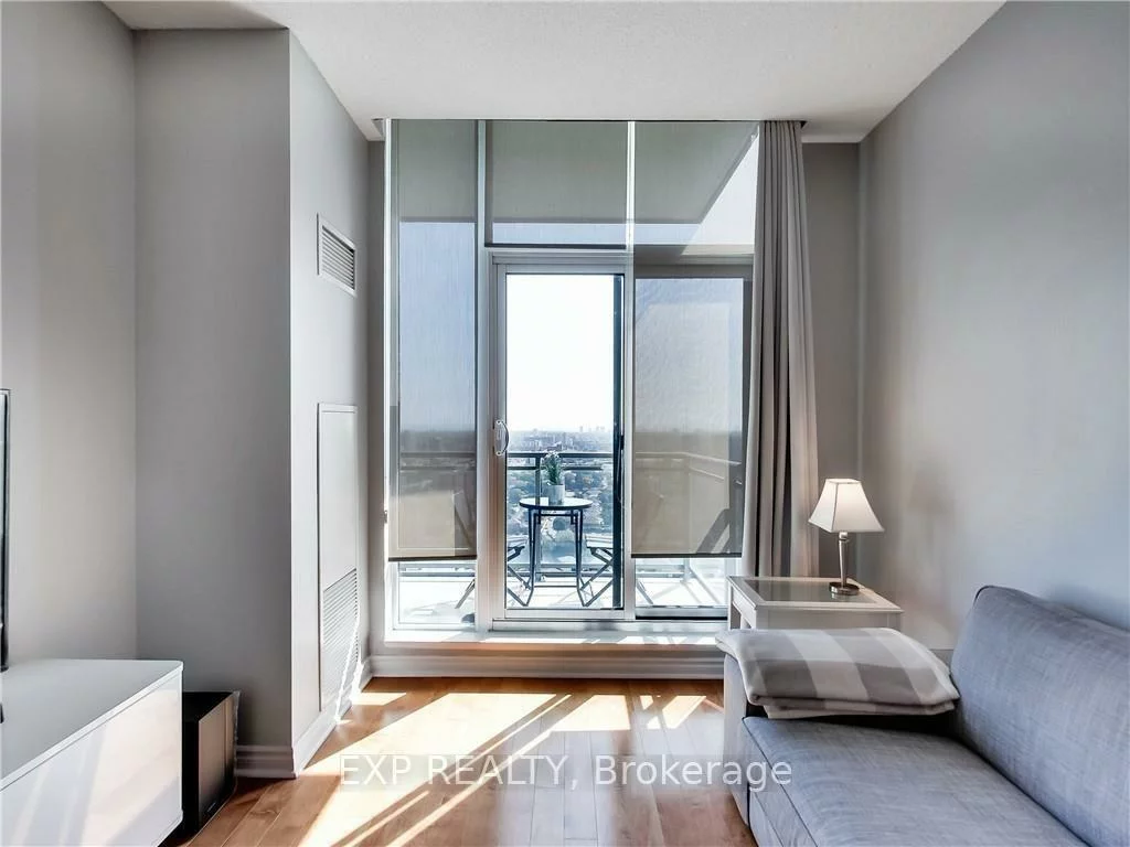 3525, Kariya, Fairview, Mississauga