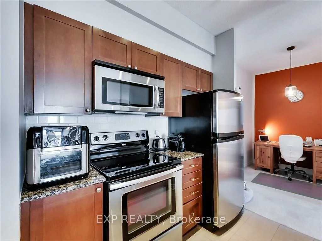 3525, Kariya, Fairview, Mississauga