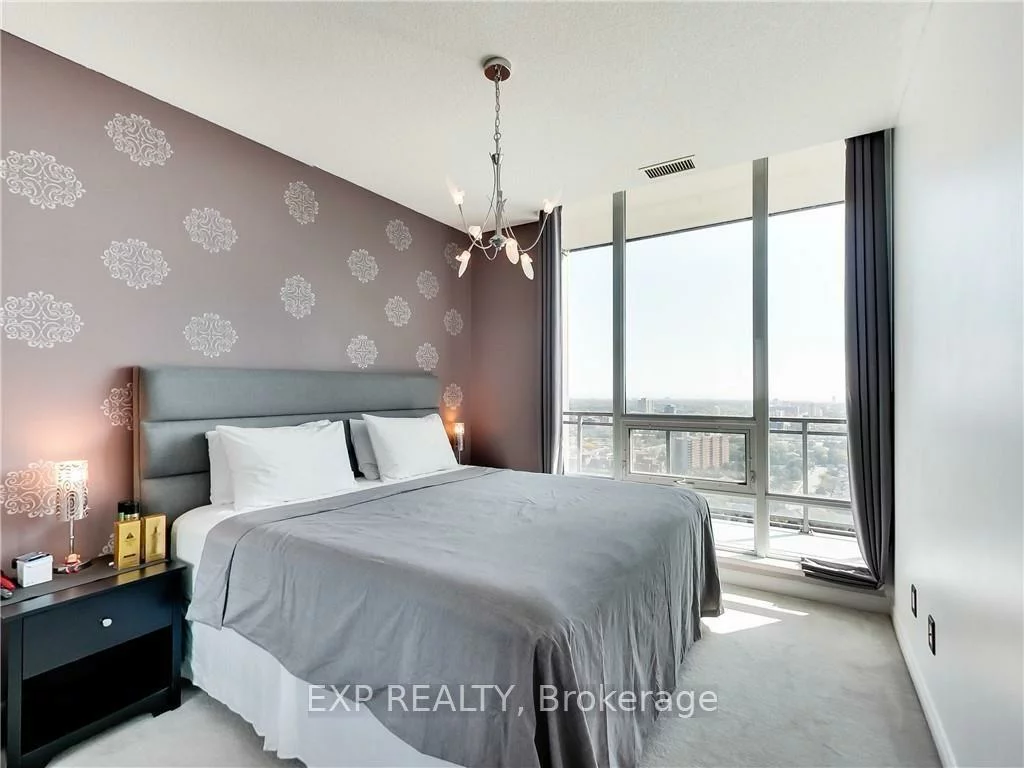 3525, Kariya, Fairview, Mississauga