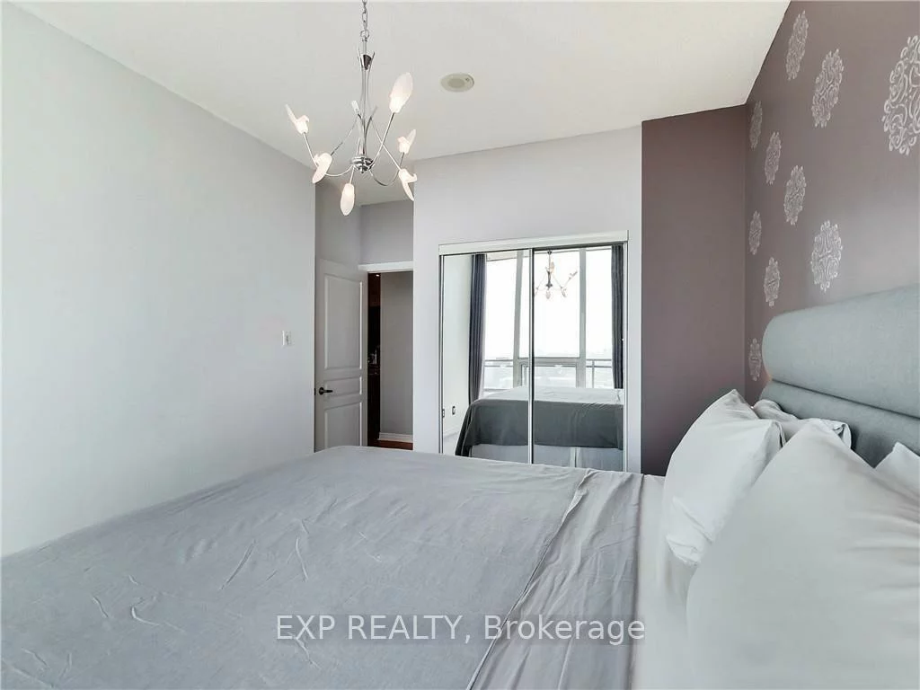 3525, Kariya, Fairview, Mississauga