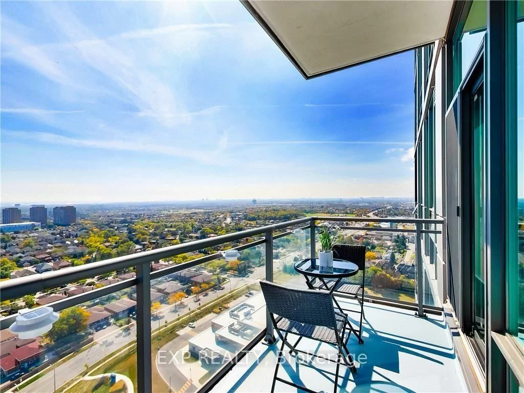 3525, Kariya, Fairview, Mississauga