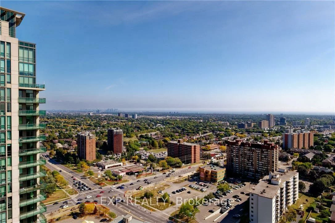 3525, Kariya, Fairview, Mississauga