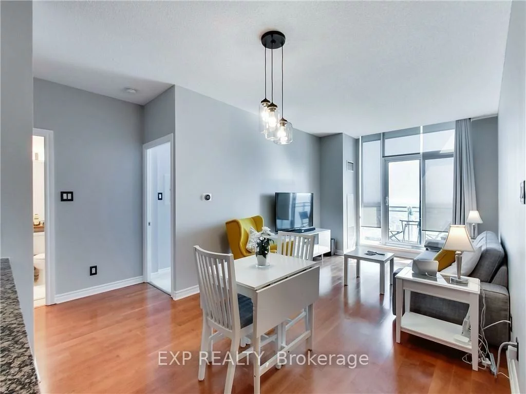 3525, Kariya, Fairview, Mississauga