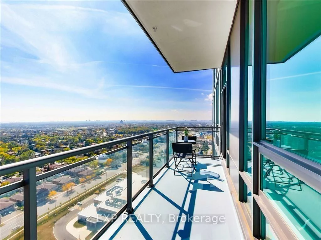 3525, Kariya, Fairview, Mississauga