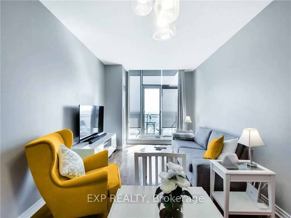 3525, Kariya, Fairview, Mississauga