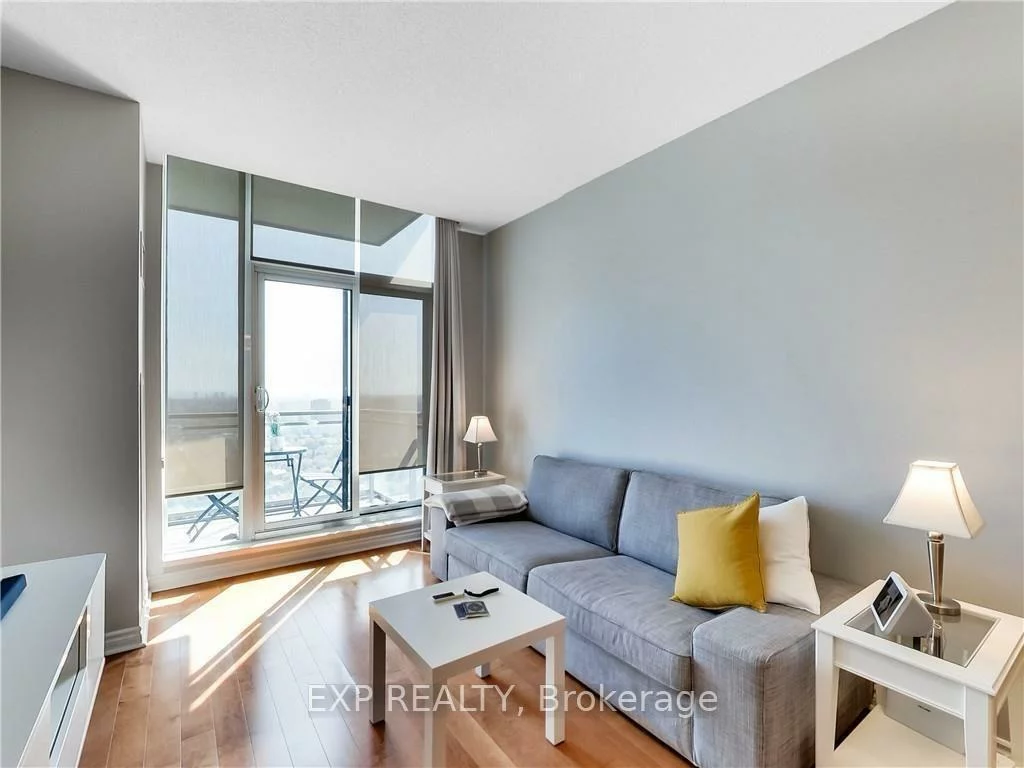 3525, Kariya, Fairview, Mississauga