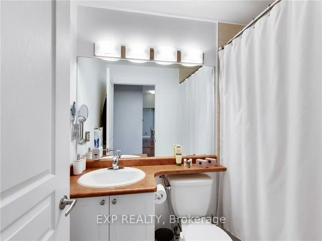 3525, Kariya, Fairview, Mississauga