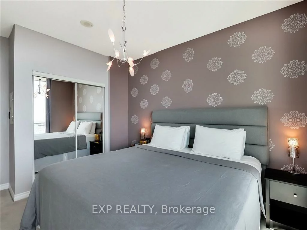 3525, Kariya, Fairview, Mississauga