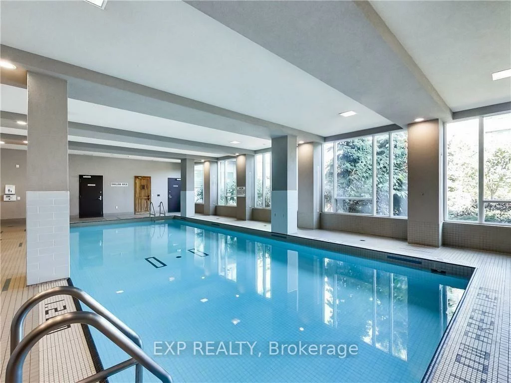 3525, Kariya, Fairview, Mississauga