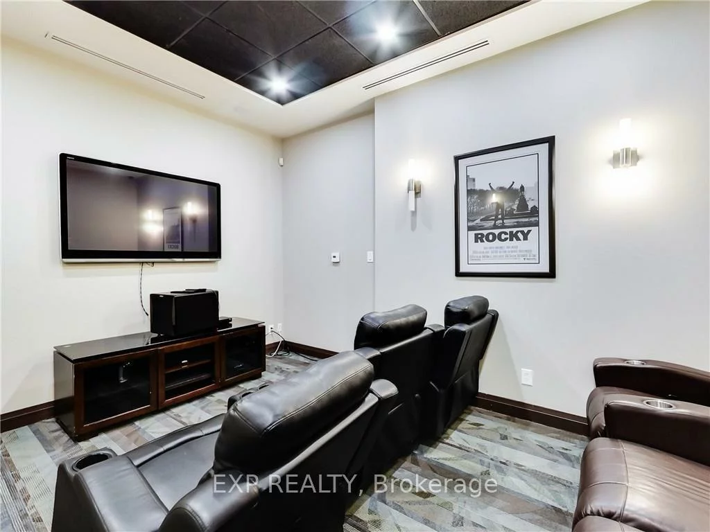 3525, Kariya, Fairview, Mississauga