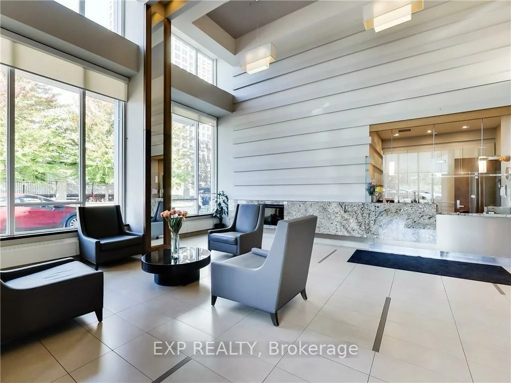 3525, Kariya, Fairview, Mississauga