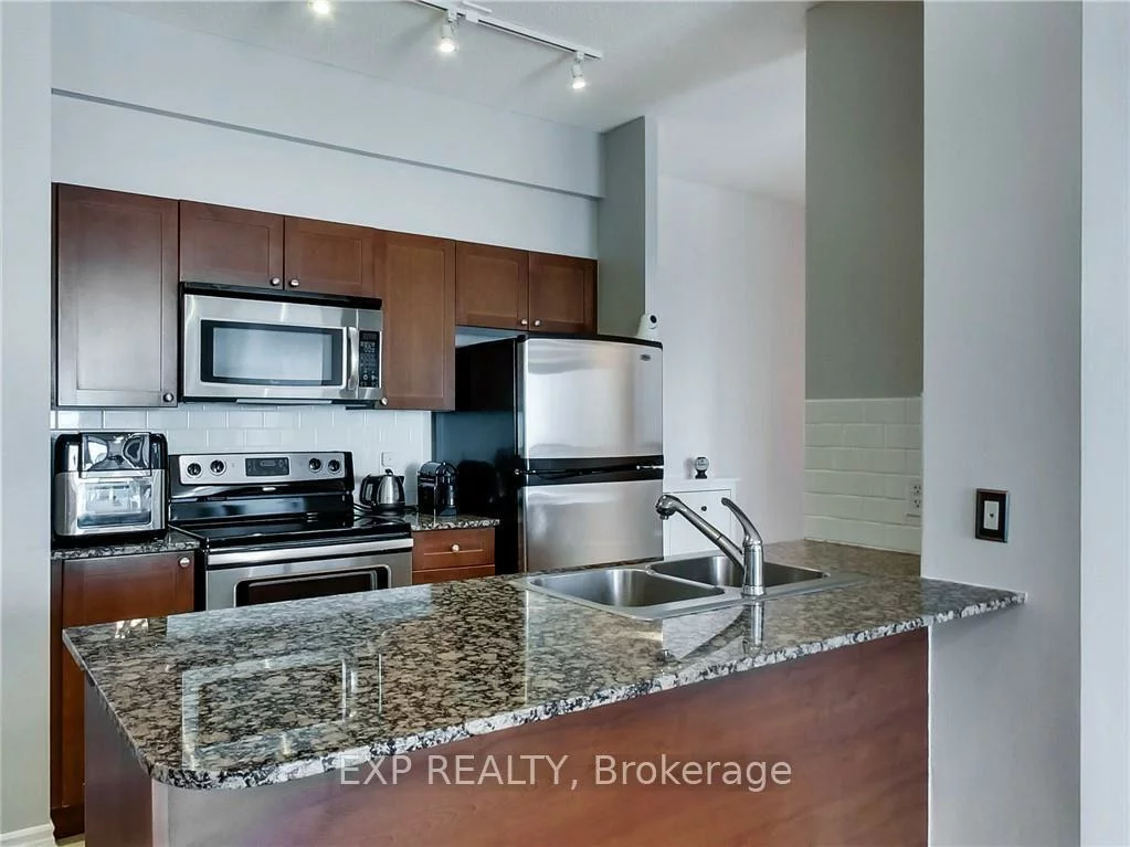 3525, Kariya, Fairview, Mississauga