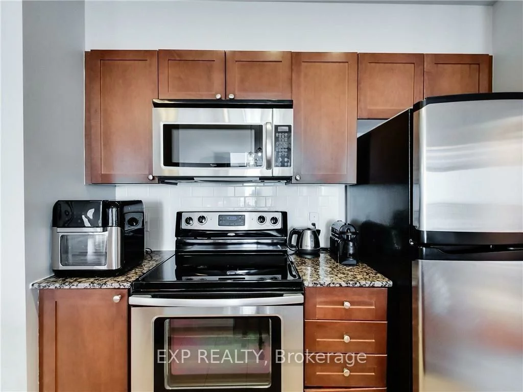 3525, Kariya, Fairview, Mississauga