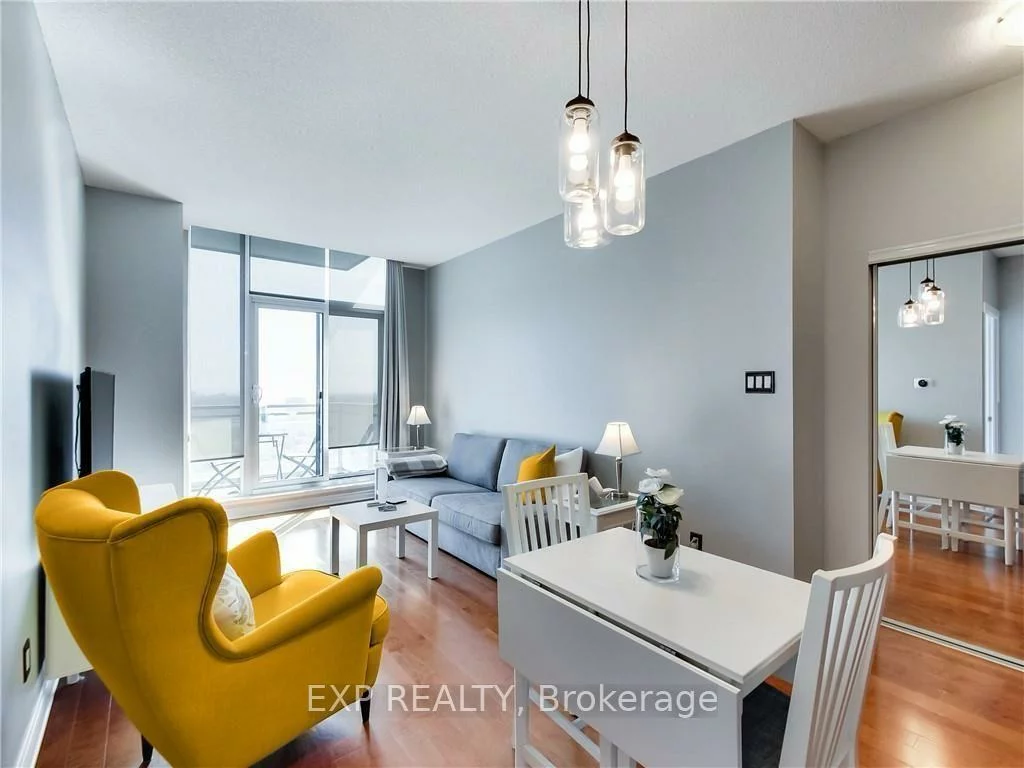 3525, Kariya, Fairview, Mississauga