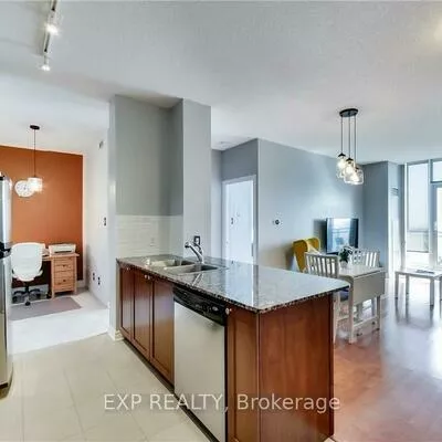 3525, Kariya, Fairview, Mississauga