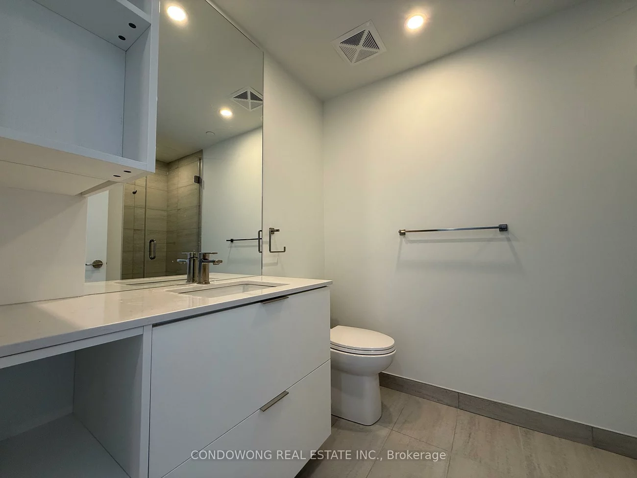 1, Fairview, Mississauga Valleys, Mississauga